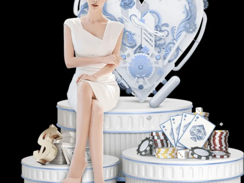 Ưu điểm nền tảng xo88