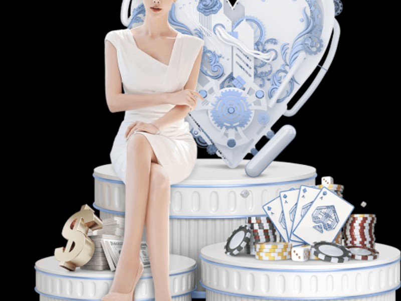 Tổng quan nền tảng xo88