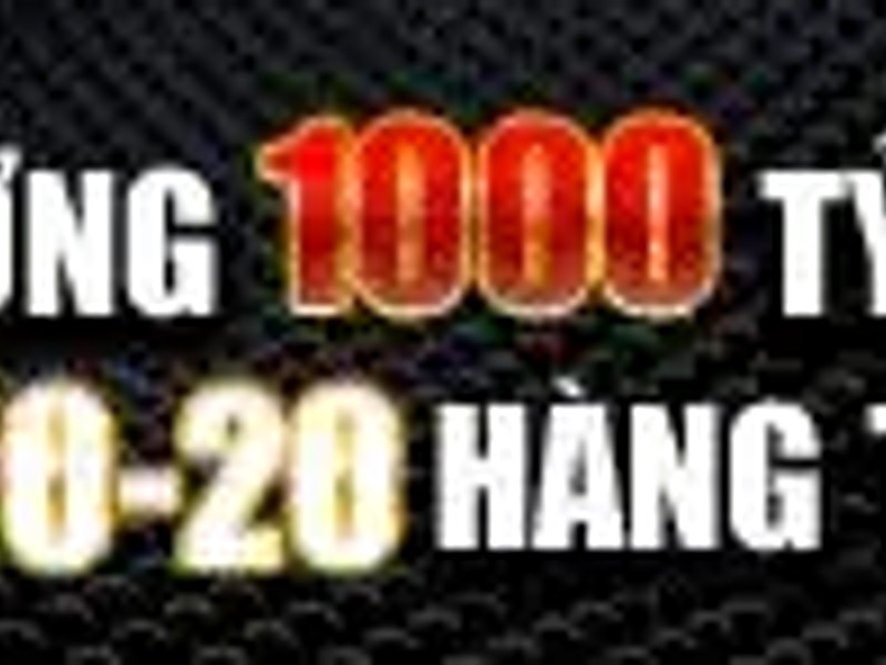 Hình ảnh máy tính với các thông số kỹ thuật